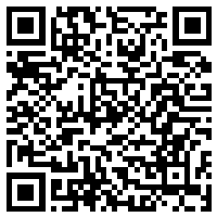 QR Code for bitcoin:bitcoin:bitcoin:bitcoin:dash:XdzPR8dg6aYJSSTLHtYPa8UDnxCbve2Pna