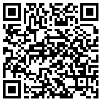 QR Code for bitcoin:bitcoin:bitcoin:bitcoin:dash:XdzPh6GECPoESd4LbP7Ni6CQpj2ZhBQCMu