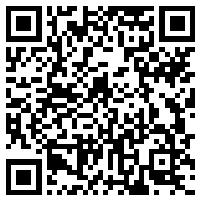 QR Code for bitcoin:bitcoin:bitcoin:bitcoin:dash:XdzQ3XNjmPyZWhvgS34wpRGyBvyGh99LR7