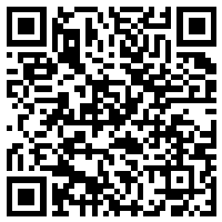 QR Code for bitcoin:bitcoin:bitcoin:bitcoin:dash:XdzQA4GZeZU2A4fdEFbTweoWjGtxZrtXYT