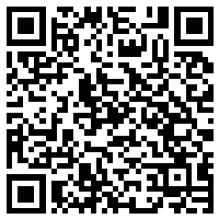 QR Code for bitcoin:bitcoin:bitcoin:bitcoin:dash:XdzRtye8oLvGKjkM4BwDUAS8wmVPLUSNoc
