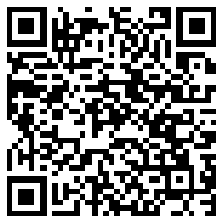 QR Code for bitcoin:bitcoin:bitcoin:bitcoin:dash:XdzSmModWwWUK5EmyPDn7YwNfXh2NWDukg