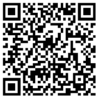 QR Code for bitcoin:bitcoin:bitcoin:bitcoin:dash:XdzUGdFu5AvDNtqADSKf2KhbRHuGrFj25Q