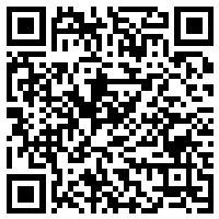 QR Code for bitcoin:bitcoin:bitcoin:bitcoin:dash:XdzUPbxe73BzxJZxVBw676JSjG9AWa5bv1