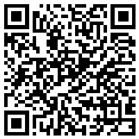 QR Code for bitcoin:bitcoin:bitcoin:bitcoin:dash:XdzVFrLvdyuig6HScDeanWXeitZCg2WiT1