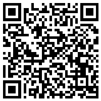 QR Code for bitcoin:bitcoin:bitcoin:bitcoin:dash:XdzVG29CXhzexV1MDGktfcDoCvPvmKvd3w