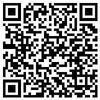 QR Code for bitcoin:bitcoin:bitcoin:bitcoin:dash:XdzVs92KjdcHGmfwEucStXUGCb3N1c8pze