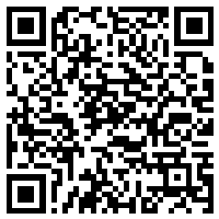 QR Code for bitcoin:bitcoin:bitcoin:bitcoin:dash:XdzW1nTUKvrQLUkbcQ8Q9Q2oHpriL36a2R