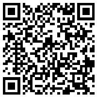 QR Code for bitcoin:bitcoin:bitcoin:bitcoin:dash:Xdza3gDtLo3DFmt6PZ9dSJMbj4TJvvUTrp