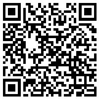 QR Code for bitcoin:bitcoin:bitcoin:bitcoin:dash:XdzaN2BsPRfdb41t5DZ9LpXwrTAKVUGd5C