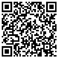 QR Code for bitcoin:bitcoin:bitcoin:bitcoin:dash:XdzasjxKSCiHqLEeYmsyz9rupTuep42xM5