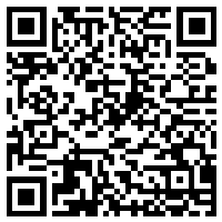 QR Code for bitcoin:bitcoin:bitcoin:bitcoin:dash:XdzbDP7ddo2D36jBU2K22Vb2crEnbryoZ1