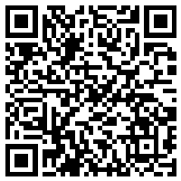 QR Code for bitcoin:bitcoin:bitcoin:bitcoin:dash:XdzbKunVWYVJdzJ2SpTyUtGPmR5zU4vZvt