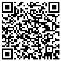 QR Code for bitcoin:bitcoin:bitcoin:bitcoin:dash:Xdzc6EFMjWLrsXdRSdTQK5V3JWLpYMsMsf