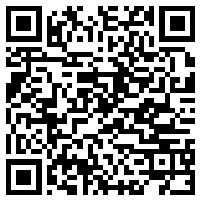 QR Code for bitcoin:bitcoin:bitcoin:bitcoin:dash:XdzcGNeEWteg5jpipSe3MswNvBCM88b5Mn