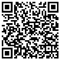 QR Code for bitcoin:bitcoin:bitcoin:bitcoin:dash:Xdzcg3urJYd61eVy5FVGQaEHN4eqCtJACE