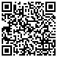 QR Code for bitcoin:bitcoin:bitcoin:bitcoin:dash:Xdzd3Fb75tdGeS3R55zdy82HvtciW7NAMC