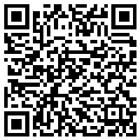 QR Code for bitcoin:bitcoin:bitcoin:bitcoin:dash:XdzdojwVXKH1is2zeH2d4cNpcLLaTZUcnu