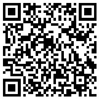 QR Code for bitcoin:bitcoin:bitcoin:bitcoin:dash:Xdzdp5H2Mjr4XrnYXTfABs613BqYWAPvKk