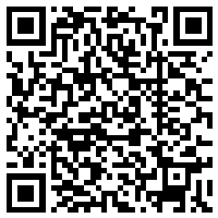 QR Code for bitcoin:bitcoin:bitcoin:bitcoin:dash:Xdze3eEREvxSpcgi4i9mckCKnbdPvUXcRD
