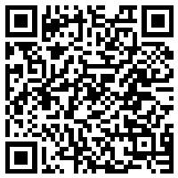 QR Code for bitcoin:bitcoin:bitcoin:bitcoin:dash:Xdzf5Km36PvvTv5NnaEQPV9fYNxCW9FsF7
