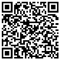 QR Code for bitcoin:bitcoin:bitcoin:bitcoin:dash:XdzgYoniE1L5By8L2kY4LP8pHNuiqMdRVd