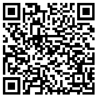 QR Code for bitcoin:bitcoin:bitcoin:bitcoin:dash:XdzhCtJ7kt2evArSDjNFXC2ufBwXBvb38z