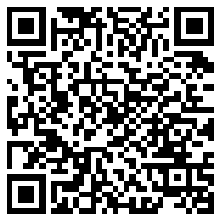 QR Code for bitcoin:bitcoin:bitcoin:bitcoin:dash:XdzhLhZj2En7Sb8brCVVfkLgkHD6grtiDo