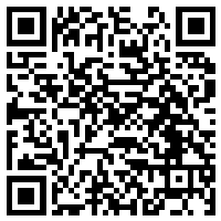 QR Code for bitcoin:bitcoin:bitcoin:bitcoin:dash:Xdzi3CmRqKmPiRmEYGeTH8XzzPk7b5CC3G