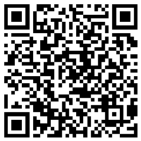 QR Code for bitcoin:bitcoin:bitcoin:bitcoin:dash:XdzikProqqwbKokRCuJafvuSh1tj6mhuwT