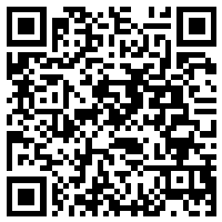 QR Code for bitcoin:bitcoin:bitcoin:bitcoin:dash:XdzmerF6VChAuNEYKBpASdgpU26qzUBesR
