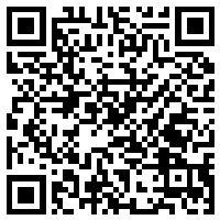 QR Code for bitcoin:bitcoin:bitcoin:bitcoin:dash:Xdznat7CdAhDWN3eoeHzCcYkdMF4ATm6Wp