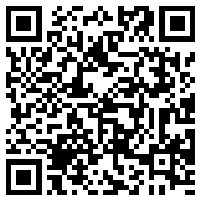 QR Code for bitcoin:bitcoin:bitcoin:bitcoin:dash:XdzoatHA4y3jkdfR875sRdMDpcyMiSExK6