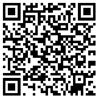 QR Code for bitcoin:bitcoin:bitcoin:bitcoin:dash:XdzpXvgXWkRtghv2CMGDMsSGiVR53J5ReQ