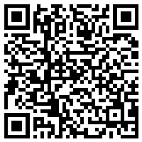 QR Code for bitcoin:bitcoin:bitcoin:bitcoin:dash:XdzpdWrSfRPmZPX3oJcvAiiWKmBp3tuScb