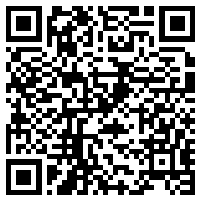 QR Code for bitcoin:bitcoin:bitcoin:bitcoin:dash:XdzpgsuULx39Yw6pjmc2cFVELWFWkF2GYK