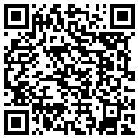 QR Code for bitcoin:bitcoin:bitcoin:bitcoin:dash:XdzqrEXxhqPybwLS5AYbzLDMXWKqFAhKKy