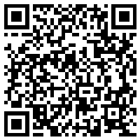 QR Code for bitcoin:bitcoin:bitcoin:bitcoin:dash:Xdzqu1Msds9dqTQUFJCqBgL5aVa81AZXWn