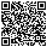 QR Code for bitcoin:bitcoin:bitcoin:bitcoin:dash:XdzqvKB1xdhwmKxFZKb3sbugdYVFW92UMQ