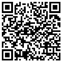 QR Code for bitcoin:bitcoin:bitcoin:bitcoin:dash:XdzsBd8ZFkm2GhFx3UG1TDmbEbPca9dZTj