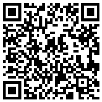 QR Code for bitcoin:bitcoin:bitcoin:bitcoin:dash:XdzsRWiinthqhQLcuh1U2A2LjDweyUBKJx