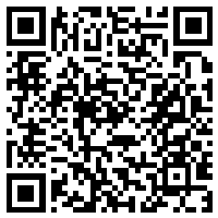 QR Code for bitcoin:bitcoin:bitcoin:bitcoin:dash:XdzsnrpEZ95GUZAxhnUR3f5SGQHTSoRHkA