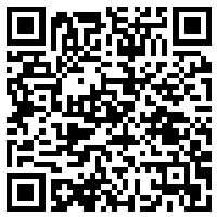 QR Code for bitcoin:bitcoin:bitcoin:bitcoin:dash:Xdzt2M3TAS8CC8gEoB596KL79DtQQNeU1B