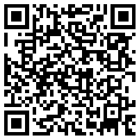 QR Code for bitcoin:bitcoin:bitcoin:bitcoin:dash:XdztNiDLzPmj3GprrfGECEUuos7mWH2BMe