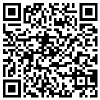 QR Code for bitcoin:bitcoin:bitcoin:bitcoin:dash:XdzuTXPFeFgtbdLoXT22PRXDYViFUrkHnJ