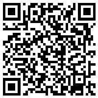 QR Code for bitcoin:bitcoin:bitcoin:bitcoin:dash:Xdzueeq43ymYzFo7eJVPAQSMe96m6WuqKJ