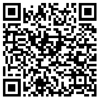 QR Code for bitcoin:bitcoin:bitcoin:bitcoin:dash:XdzusfV2x3NFPvcMfDbHNHfVdV6EDYHGQh