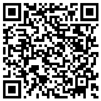 QR Code for bitcoin:bitcoin:bitcoin:bitcoin:dash:Xdzw4x59WtkGoRxSRdNPRb3KWkyRyLSnwf