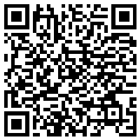QR Code for bitcoin:bitcoin:bitcoin:bitcoin:dash:Xdzxpna6bEWd12VBZQdYc6VRdujWgab7g4
