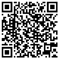 QR Code for bitcoin:bitcoin:bitcoin:bitcoin:dash:XdzzLWHQFo7xU3oxw3dMBpGwBQjkmnkU9m